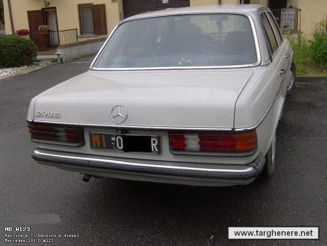 mercedesw123marnile20121107.jpg