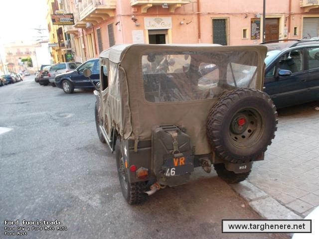 jeeppeppe20121107.jpg