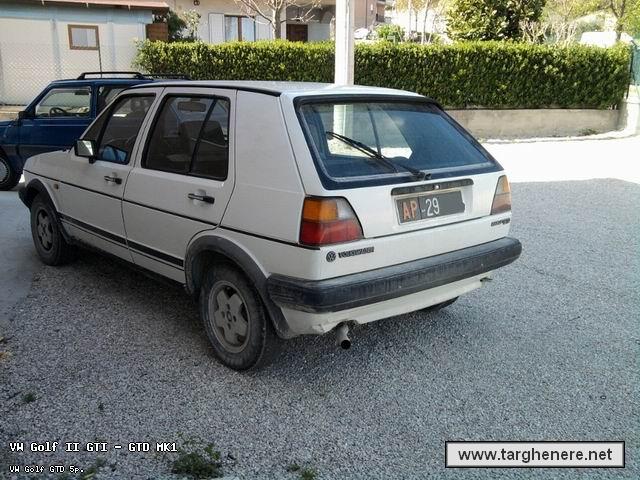 vwgolfgtddanlib20121106.jpg