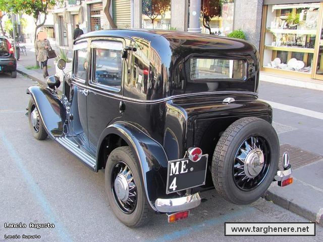 lanciaaugustasuper20720121106.jpg