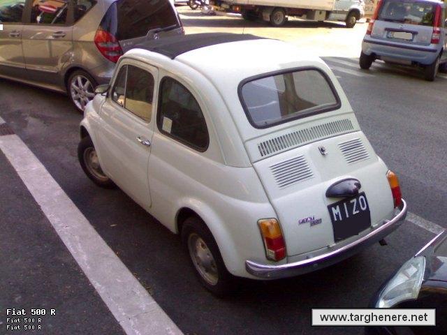 fiat500bue20121107.jpg