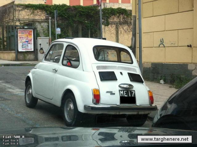 fiat500etilico20121107.jpg
