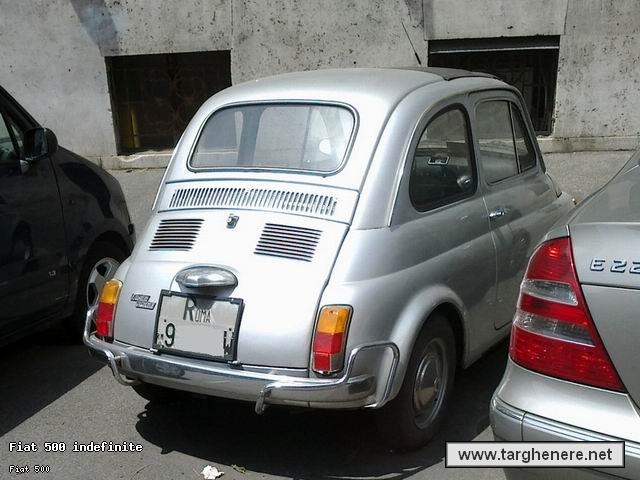fiat500time20121108.jpg