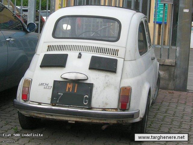 fiat500biohazard20121108.jpg