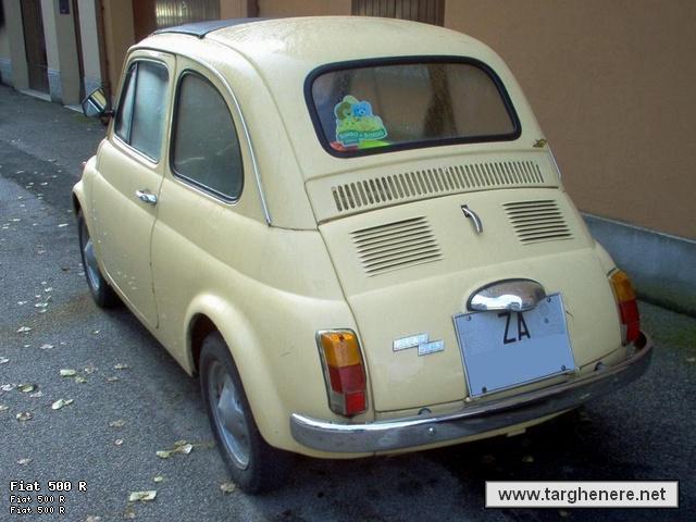 fiat500fil20121108.jpg