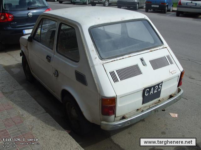 fiat126gigiuz20121108.jpg