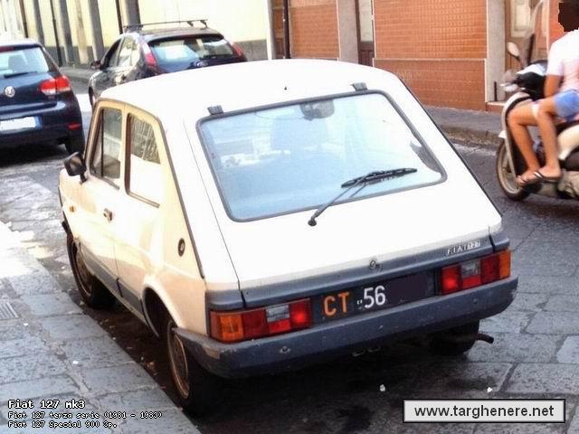 fiat127time20121108.jpg