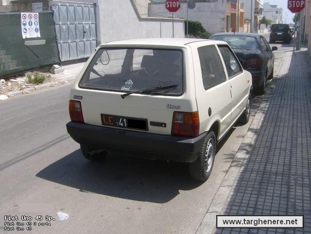 fiatunomarnile20121108.jpg