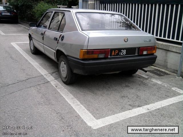alfa33danlib20121108.jpg