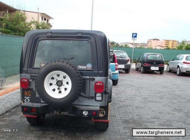 jeepcj7peppe20121108.jpg