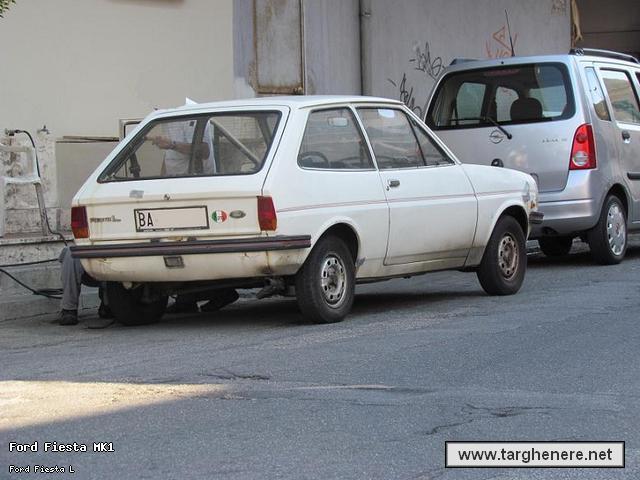 fordfiestasuper20720121108.jpg