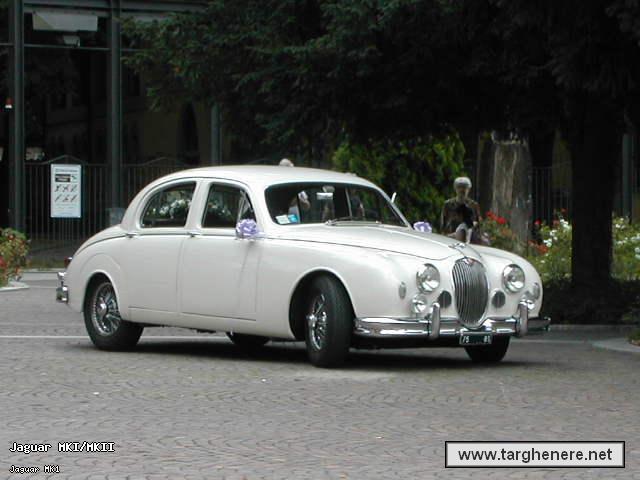 jaguarmk2massimo20121108.jpg
