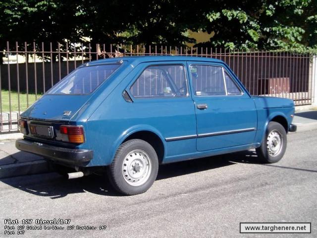 147ata.jpg
