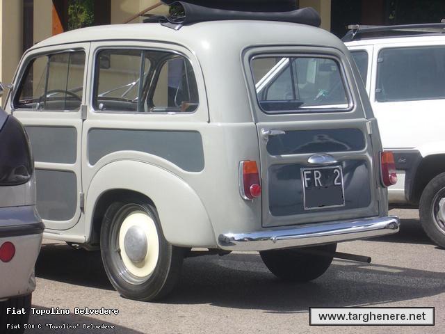topolinobelvederealpiman20121108.jpg