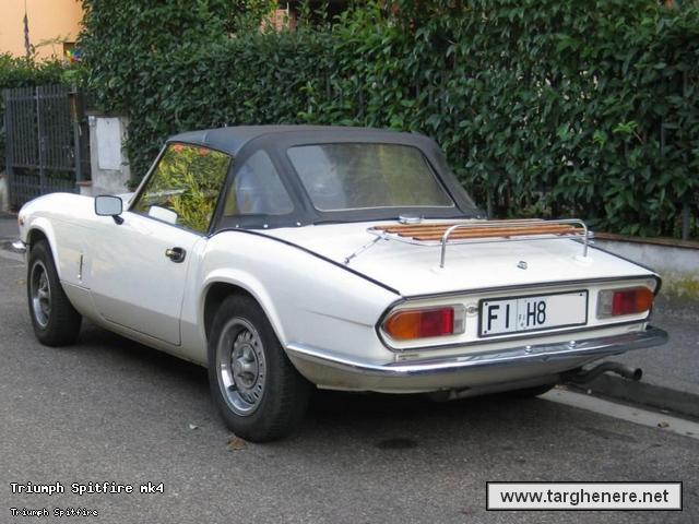 triumphspitfireberto20121108.jpg