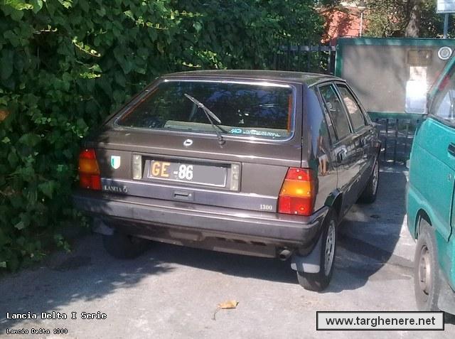 lanciadeltaturbob20121108.jpg