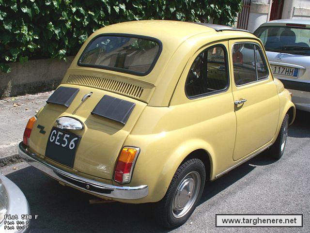 fiat500fil20121109.jpg