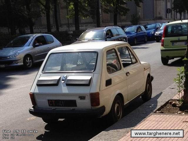 fiat126time20121109.jpg