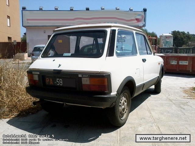 a112robex20121109.jpg