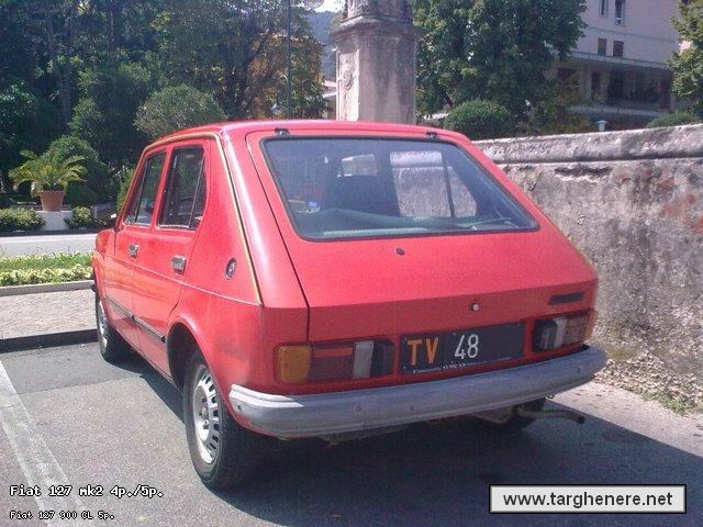 fiat127neim20121109.jpg