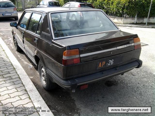 giuliettadanlib20121109.jpg