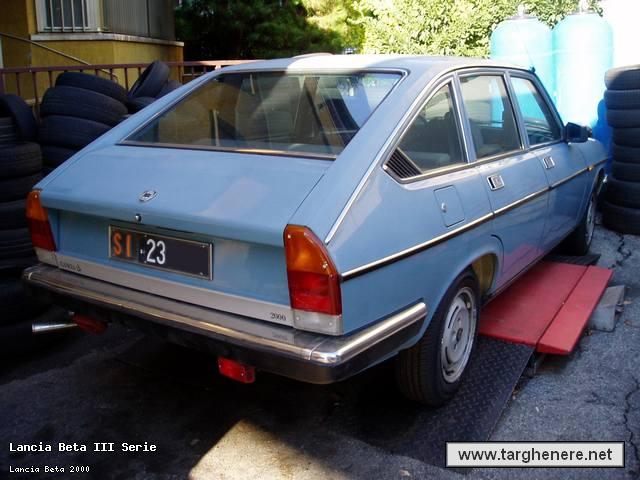 betaleg-th.jpg