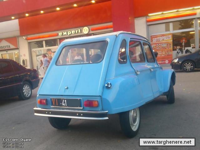 citroendyaneduemiladuetii20121110-jpg.jpg