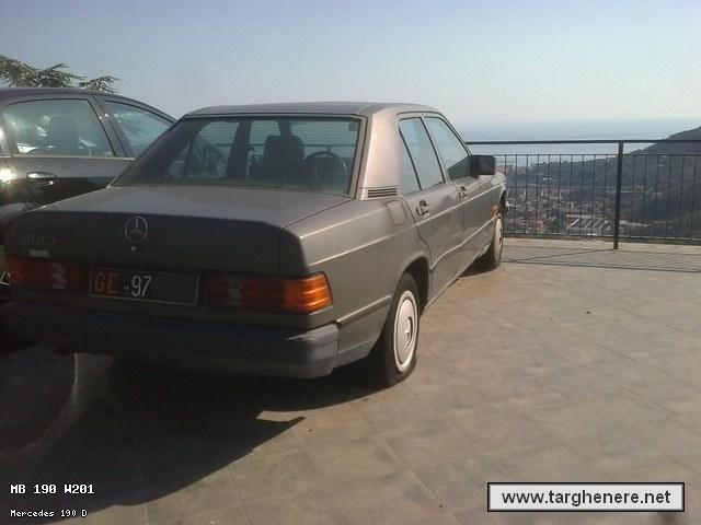 mercedes190turbob20121109.jpg
