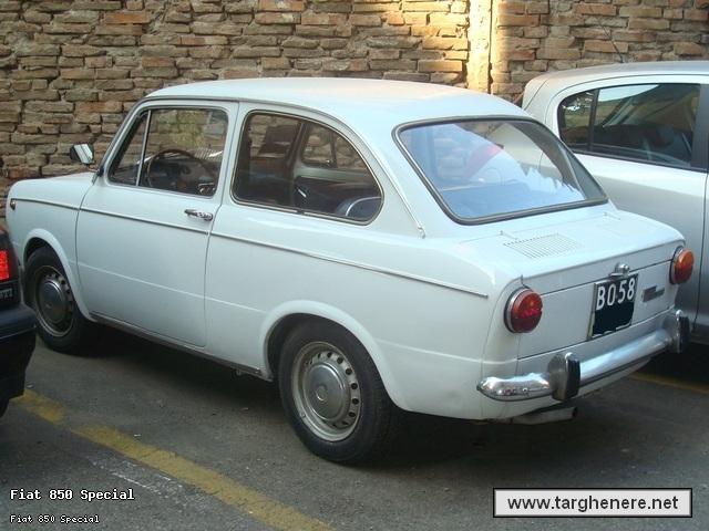 fiat850specialsiralec20121109.jpg