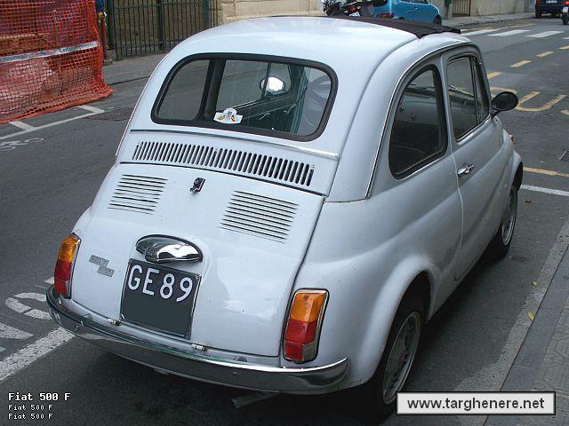 fiat500fil20121110.jpg