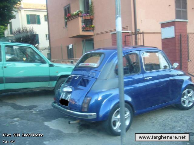 fiat500alpiman20121110.jpg