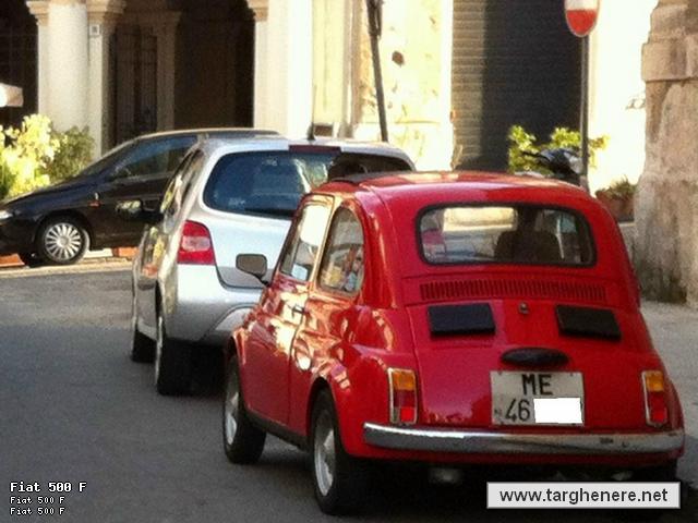 fiat500etilico20121110.jpg