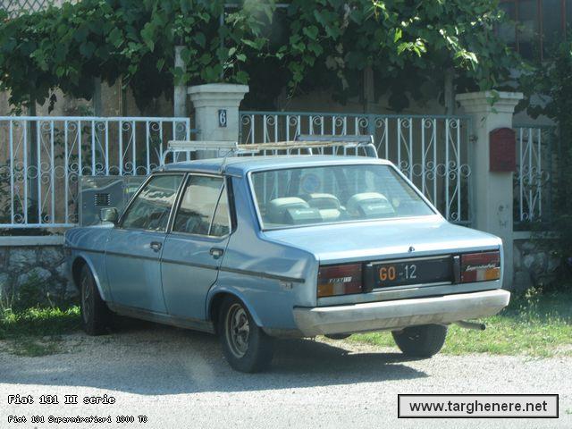 fiat131-1300tc-0581-dan.jpg