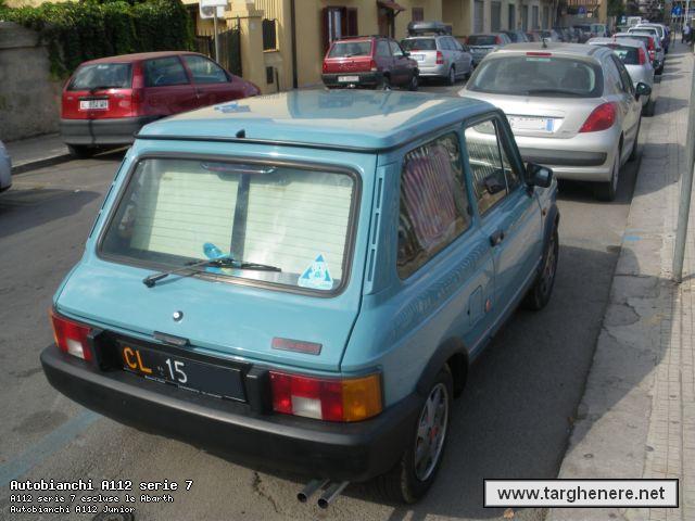 a112abaioriocl.jpg