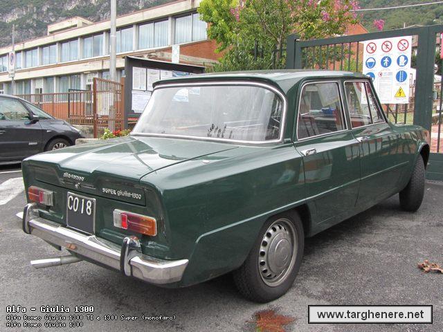alfa-giulia-1300-66-dan.jpg