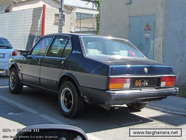 alfetta-blu-84-1.jpg
