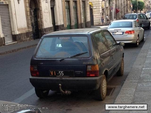 fiatunotime20121110.jpg