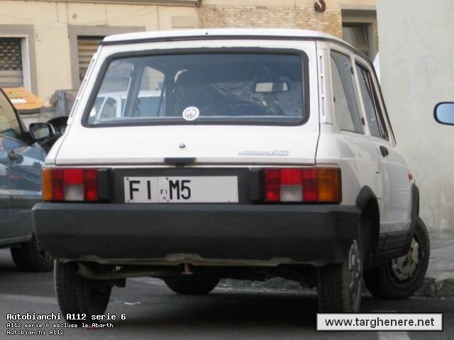 a112berto88fi20121111.jpg