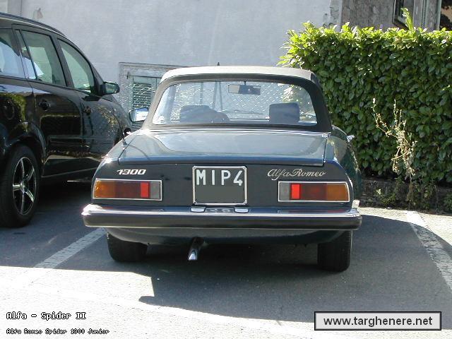 alfaspidermassimo20121111.jpg
