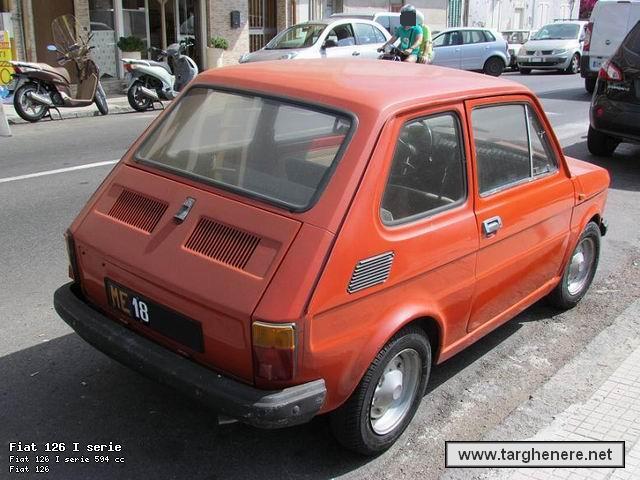fiat126super20720121111.jpg