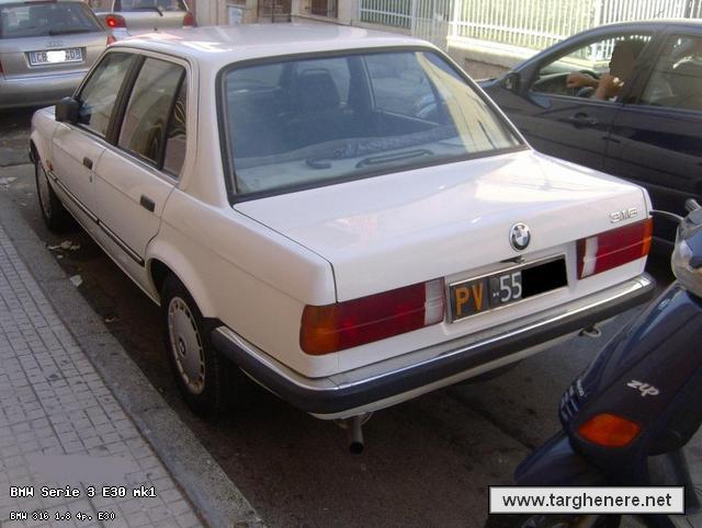 bmwe30marnile20121111.jpg