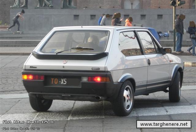 fiatritmoabarthfrancesco80s20121111.jpg