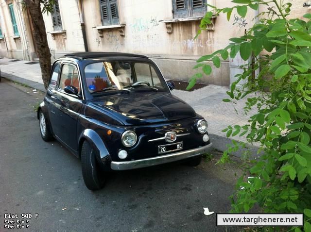 fiat500etilico20121111.jpg