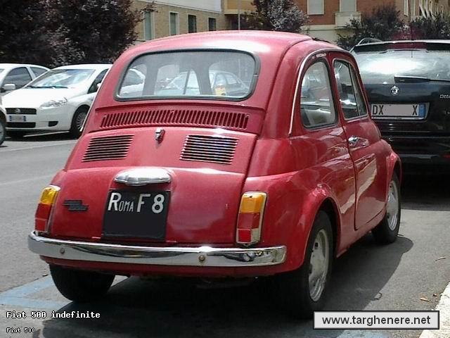 fiat500time20121111.jpg