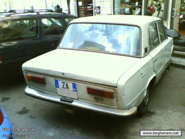124specialtbue.jpg