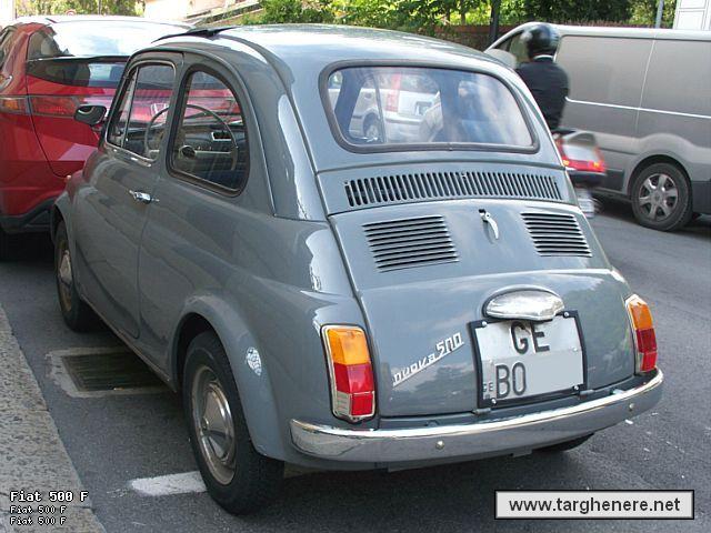 fiat500fil20121111.jpg