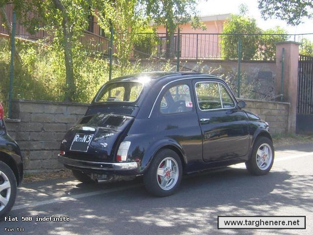fiat500alpiman20121111.jpg