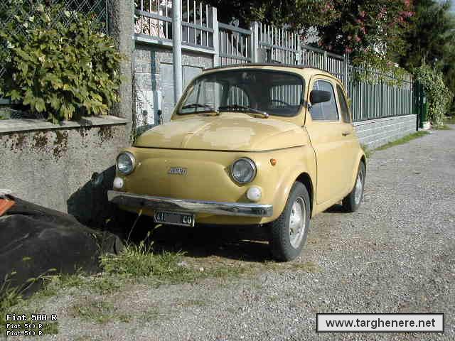 fiat500massimo20121111.jpg