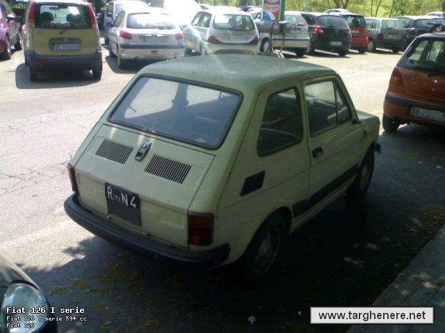 fiat126bue20121111.jpg