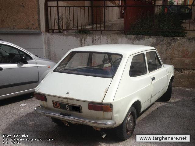 fiat127george20121111.jpg